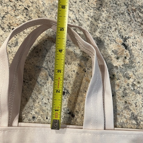 Nordstrom Gift Set - Picture 11 of 13